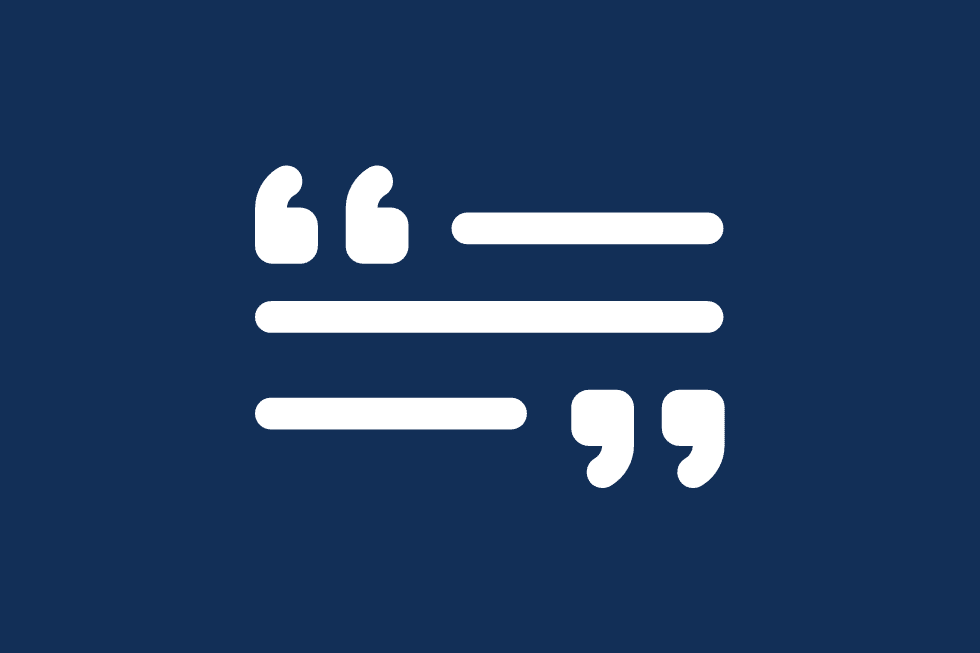 Why Shorter Words Are Better Than Longer Words (A Short Guide)