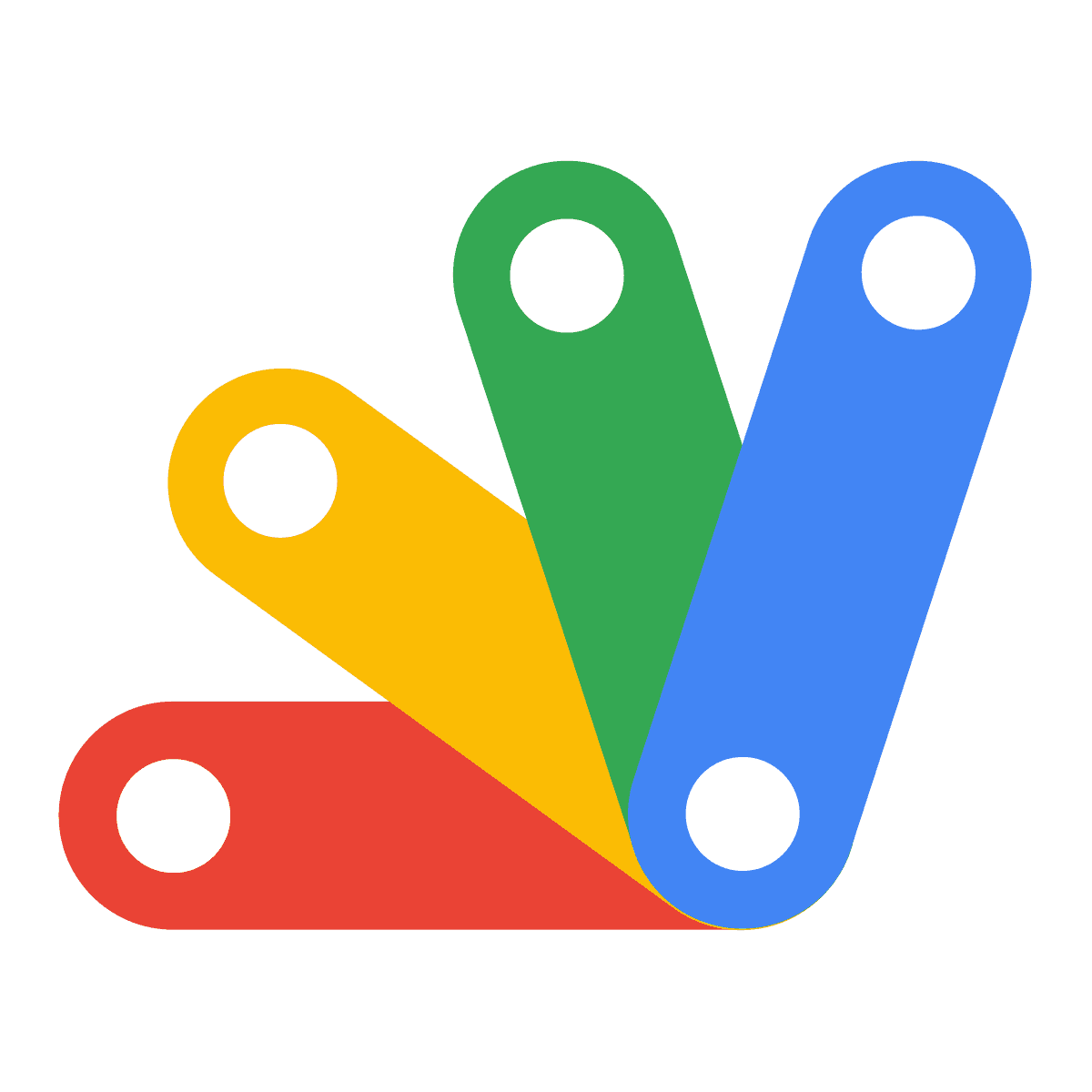 How to Use Apps Script to Automate Daily SEO Tasks