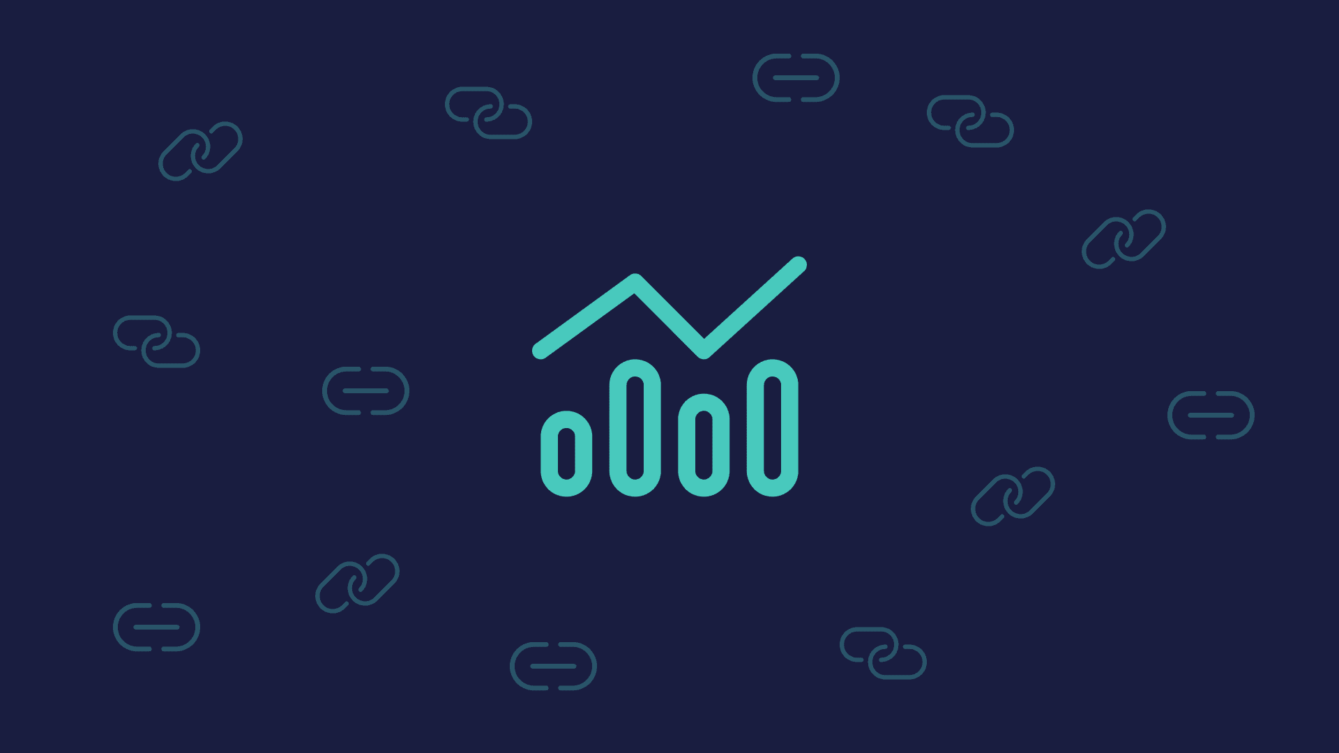 10 Ways to Measure the Success of Your Digital PR Campaign