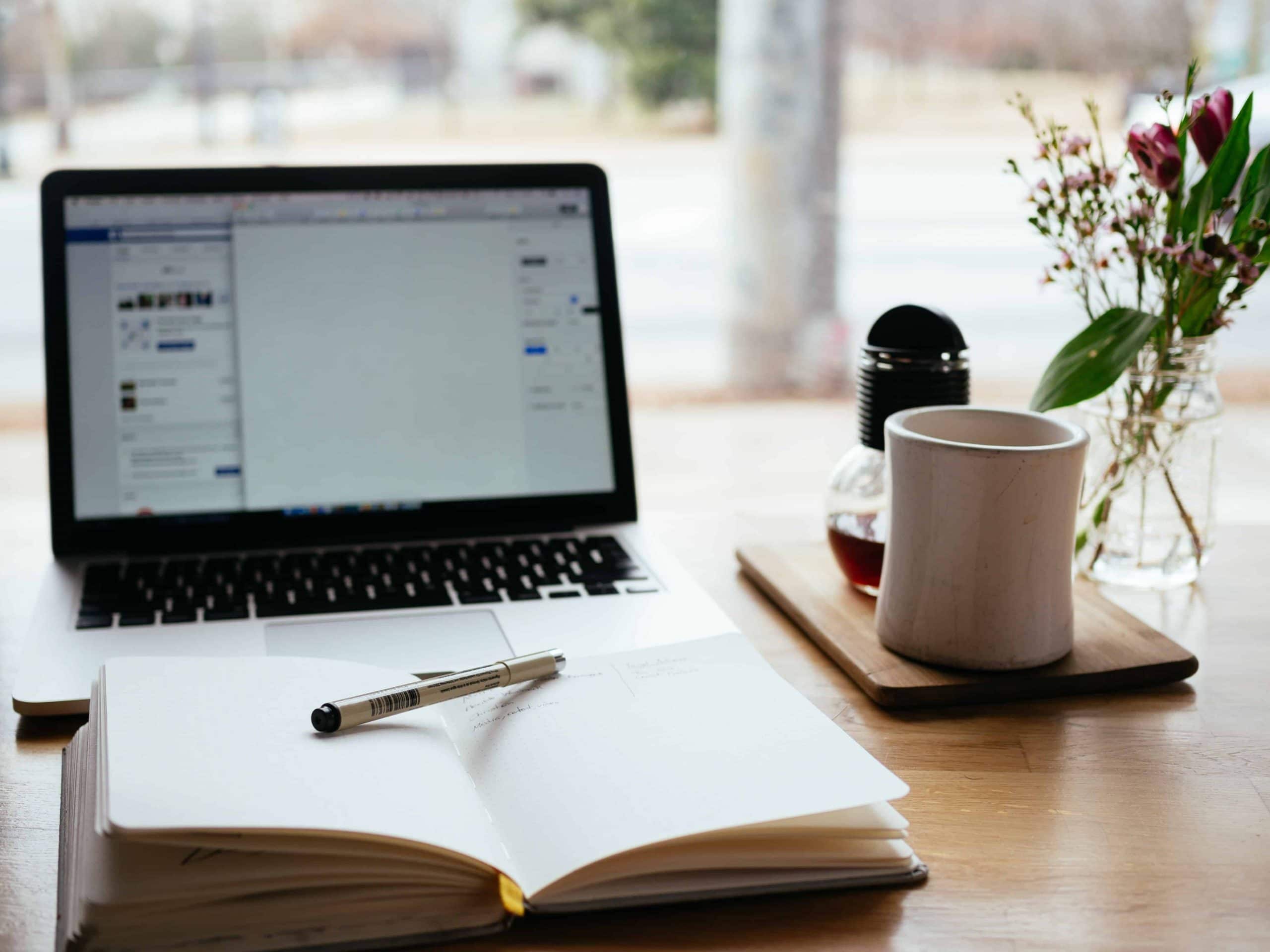 5 Reasons You Need a Content Strategy