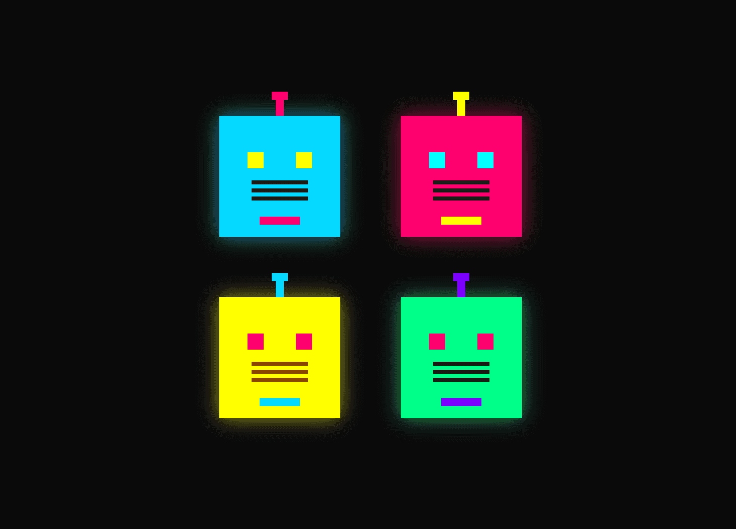 What is llms.txt and do you need one?
