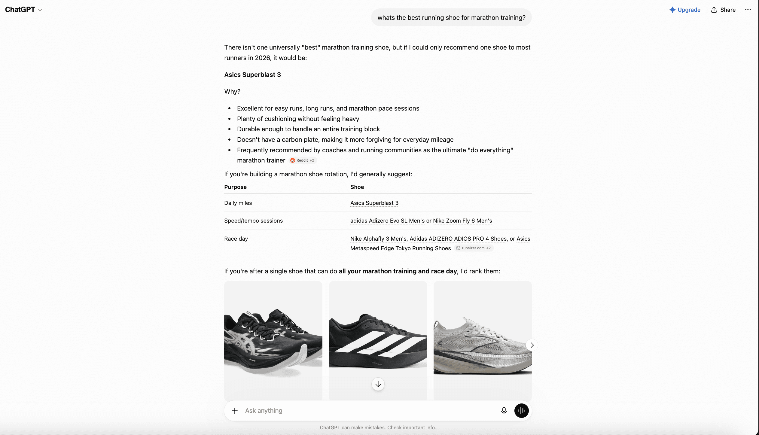 ChatGPT: A Quick Q&A to Get You Up to Speed