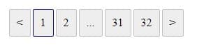 Pagination example